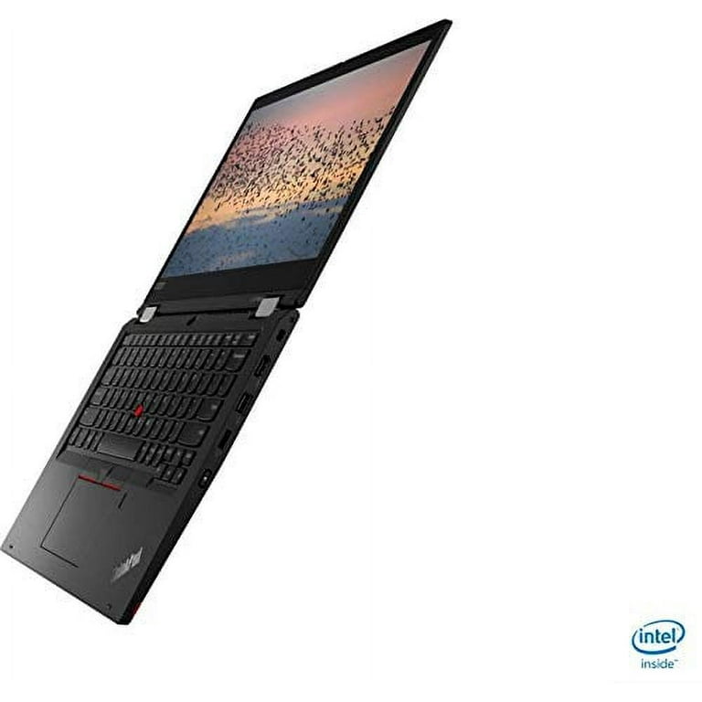Lenovo 2021 ThinkPad L13 Yoga 2-in-1 13.3 Lenovo 2021 ThinkPad L13 Yoga 2-in-1 13.3
