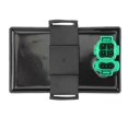 thumbnail image 2 of CDI Box for Kymco Agility 50 125 2006-2011 People 50 4T 150 Sento 50 GY6 150 250 Scooter Moped ATV Quad, 2 of 5