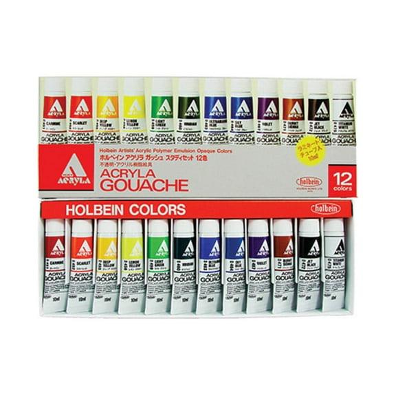 Encaustic 40Ml Veronese Green