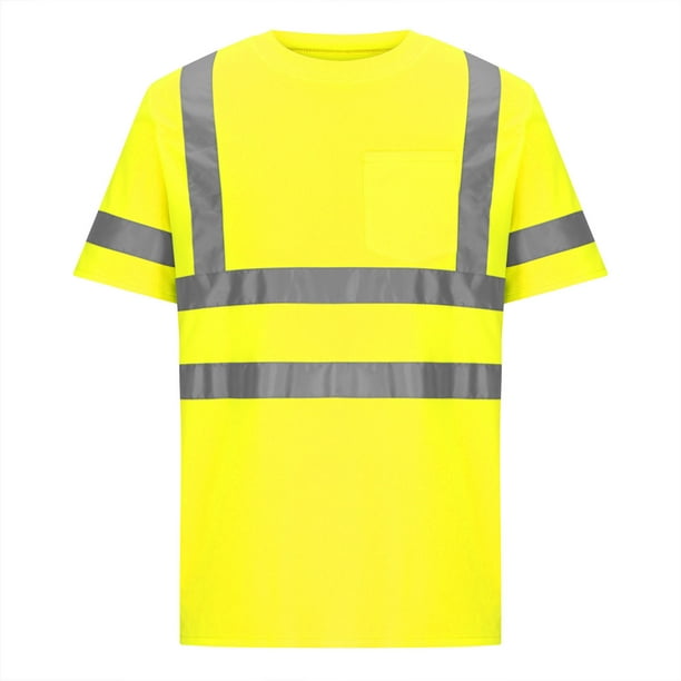 pstuiky camisetas de hombre, Camisa de manga corta con solapa y estampado de tela de color liso para hombre, delgada, holgada, ventilada camisetas de hombre l