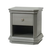 Sorelle Sutton Nightstand