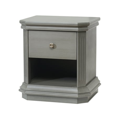 Sorelle Sutton Nightstand