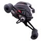 thumbnail image 2 of Carrete de baitcasting Sunnimix 17 + 1 rodamientos de Bolas, 2 of 6