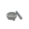 thumbnail image 1 of Mortier de granit Verka, 6 pouces, 1 of 4