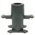 thumbnail image 2 of Rotor De Encendido Standard Motor Products Jr87, 2 of 3
