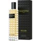 thumbnail image 1 of Perfume Valentino para hombre Born In Roma Yellow Dream EDT 15 ml, 1 of 3