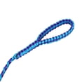 thumbnail image 3 of Arnés Para Hámster, Correa Trasera Para Ardilla Con Campana, Cordón Para Mascota, Rata, Cuerda De Entrenamiento Para Caminar Al Aire Libre, Color De Botón Ajustable Aleatorio, 3 of 7