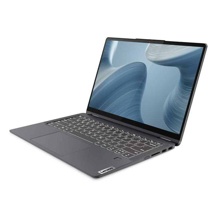 Lenovo IdeaPad Flex 5i 14 Lenovo IdeaPad Flex 5i 14