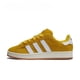 thumbnail image 3 of Zapatillas de deporte de corte bajo para hombre y mujer de Adidas Originals Campus 00s, 3 of 5