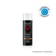 thumbnail image 2 of Tratamiento Hidratante Vichy Homme Hydrance Mag CÊ cara y ojos 50 ml, 2 of 2