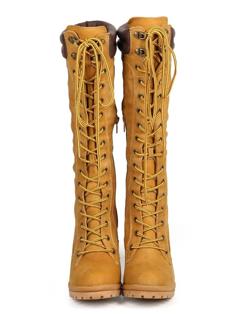 靴 Denise Shoes ver.CAHLUMN SHOES - INS ONLINE STORE | MaW,BARISTART COFFEE,APC sapporoを運営