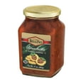 thumbnail image 3 of Bellino Bruschetta Tomato Topping, 3 of 8