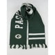 thumbnail image 1 of Touch Womens Green Bay Packers Scarf, bea, One Size, 1 of 3