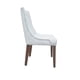 thumbnail image 4 of Comedor 4 Sillas 1 Banca San Francisco Nogal - Kessa Muebles, 4 of 5
