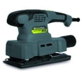 thumbnail image 1 of Lijadora Maxtool 150W 1/3, 1 of 6