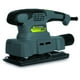 thumbnail image 1 of Lijadora Maxtool 150W 1/3, 1 of 6