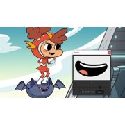 Moho: Animation SOftware Debut 14, (PC/MacOS DVD) 1 User