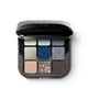 thumbnail image 1 of Paleta de sombras de ojos KIKO Milano Glamour Multi Finish 05, 1 of 4