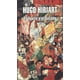 thumbnail image 1 of EL AGUILA Y EL GUSANO LITERATURA RANDOM HOUSE HUGO HIRIART, 1 of 1