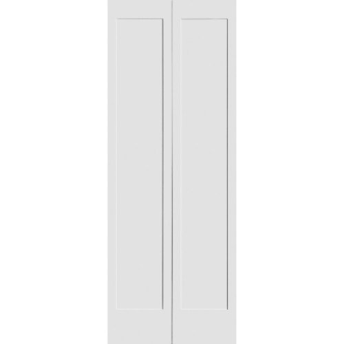 View Trimlite Doors Distributors Gif