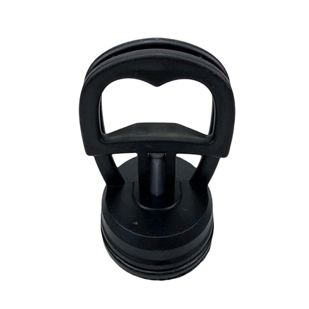 Reparación potente de eliminación automática para reparación de espejos, pantallas y vidrios de granito. Bolso OPP negro