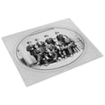 thumbnail image 3 of Print: Ku Klux Klan, Watertown Division 289, 3 of 4