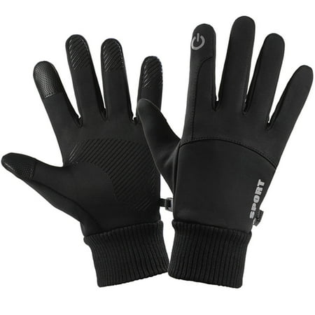 

Food Handler Gloves Medium Mechanic Gloves with Light Gpnb46100 Care plus Gloves Large Cotton Gloves Disposable Lightweight Cotton Gloves Small Cooking Gloves Reusable Gloves for Cleaning Gloves