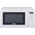 thumbnail image 1 of Horno de Microondas Mabe HMM07BB 0.7 Pies CUbicos, 1 of 4
