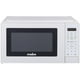thumbnail image 1 of Horno de Microondas Mabe HMM07BB 0.7 Pies CUbicos, 1 of 4