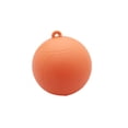 thumbnail image 4 of Seachoice Slalom/Marking Buoy, 9 In. Dia., 4 of 4