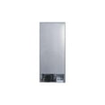 thumbnail image 3 of Conserv 17 cu. ft Convertible Upright Freezer/Refrigerator in Stainless, 3 of 7