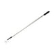 thumbnail image 4 of Golf Ball Retriever para agua, regalo de herramienta de agarre, recolección con cuchara de bloqueo, telescópica extensible de pelota de golf recogida 6 secciones, 4 of 8