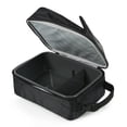 thumbnail image 3 of Arctic Zone Hardbody® Lunch Box, Thermal Insulation and Leakproof, 3 of 6
