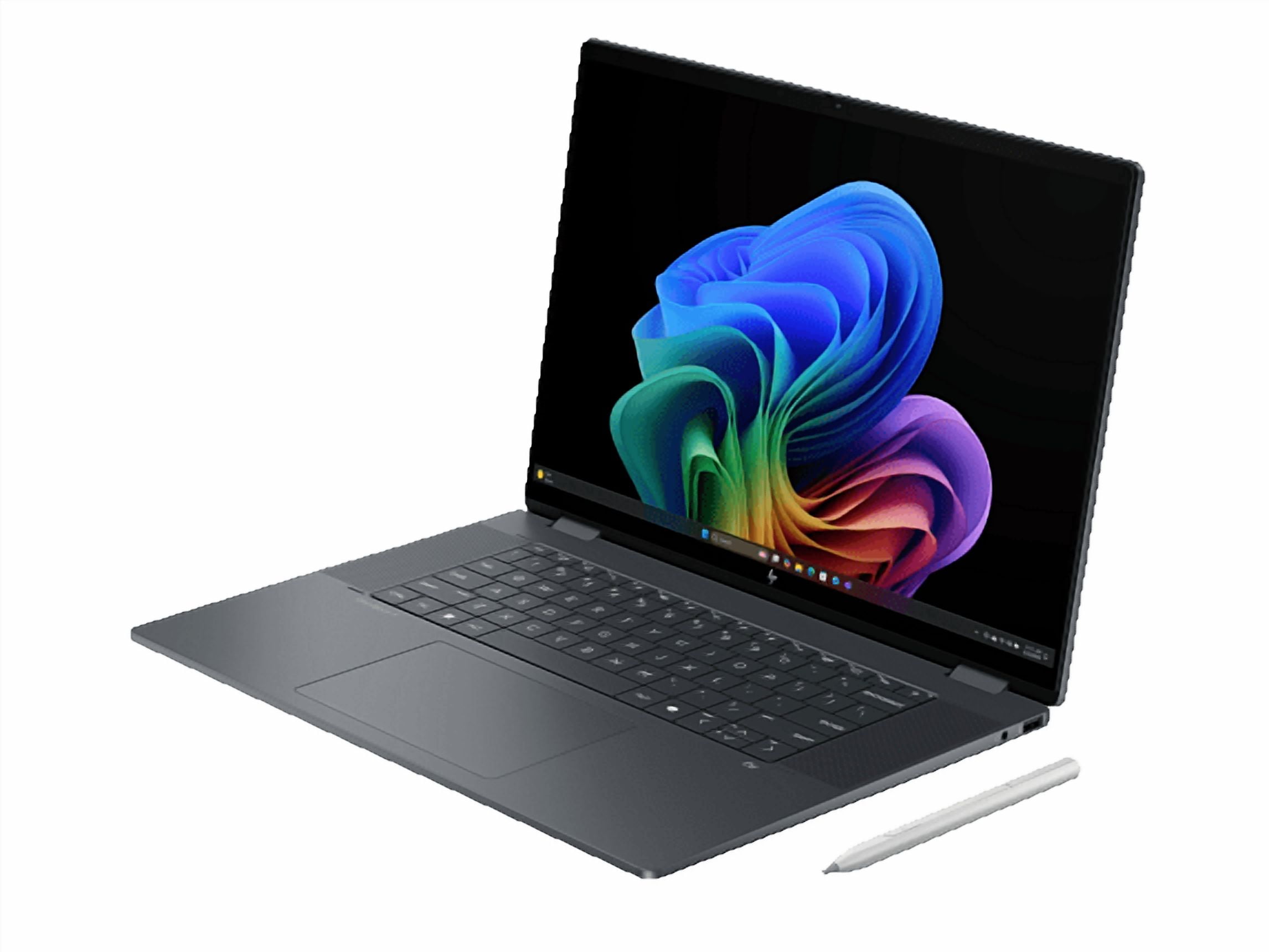 HP OmniBook X Laptop Computer 16