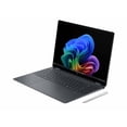 thumbnail image 2 of HP OmniBook X Laptop Computer 16" 3K Touch Screen Intel Core Ultra 7 16 GB, 2 of 5