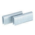 thumbnail image 3 of Freeman FS105G1916 10.5-Gauge 1-9/16" Glue Collated Barbed Fencing Staples (1500 Count), 3 of 3