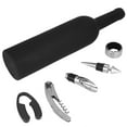 thumbnail image 1 of Kit de Abridor de Vinos, Sagrado de Vinos ayorator Sacales, 1 of 7
