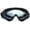 A, variant on erfcxs Ski Snowboard Goggles UV Protection Fog Snow Goggles for Men Women Youth