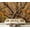 Color 5, variant on Wall Mural Peel and Stick Real tree forest camouflage seamless design for hunting military Self-Adhesive Wallpaper Removable Wall Decal Wall Sticker Home Decor for Living Room Bedroom 100"x144"