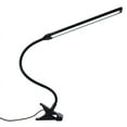 thumbnail image 4 of Clip-on LED Easel Light with ClearSun LED Technology,Clamp Light, Adjustable and Flexible Neck for Precision Lighting, 4 of 8