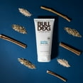 thumbnail image 5 of Bulldog Skincare for Men Sensitive Shave Gel, 5.9 Oz, 5 of 7