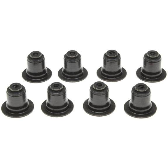 Mahle Engine Valve Stem Oil Seal Set SS45992