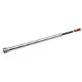 thumbnail image 2 of MYG Bike Bicycle Front Fork Oil Pump Repair Parts Hand/Line Control with Damping, 2 of 9