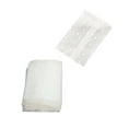 thumbnail image 5 of HEATSHAKING Treat Bag Plastic Star Pattern For Candies And Cookies Party Supplies 100Pack 2.8x3.9in, 5 of 11