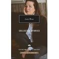 thumbnail image 1 of Pre-Owned Collected Stories of Lorrie Moore: Introduction by Lauren Groff (Hardcover) 0375712380 9780375712388, 1 of 1