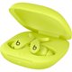 thumbnail image 1 of Beats Fit Pro True Wireless con Cancelación de Ruido Earbuds Yellow, 1 of 4