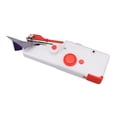 thumbnail image 2 of Handheld Sewing Machine Portable,Handheld Sewing Machine Mini Handheld Stitching Machine Hand Sewer Machine Reliable and Durable, 2 of 9