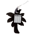 thumbnail image 2 of Jetstream® Identification Luggage Tag, Travel ID tag, 2 of 5