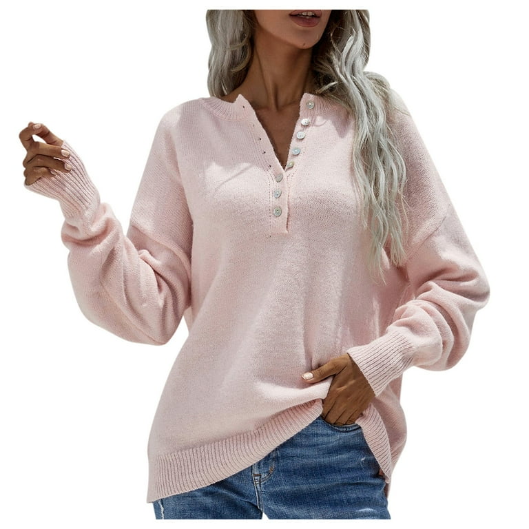 Walmart winter deals sweaters