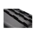 thumbnail image 4 of Masajeador de Espalda Elegate Estiramientos 4 Niveles de Ajuste Negro, 4 of 7